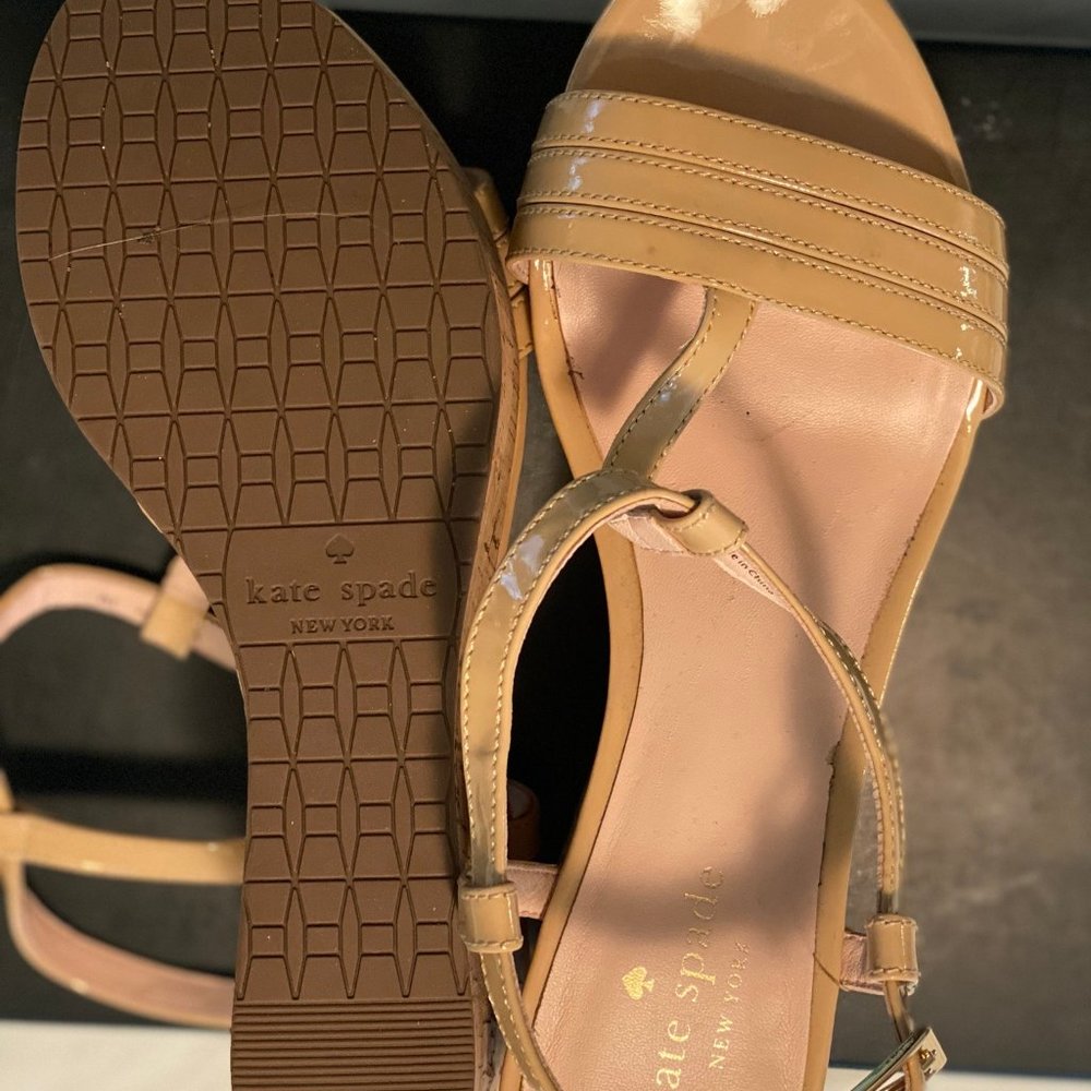 Kate Spade Shoes